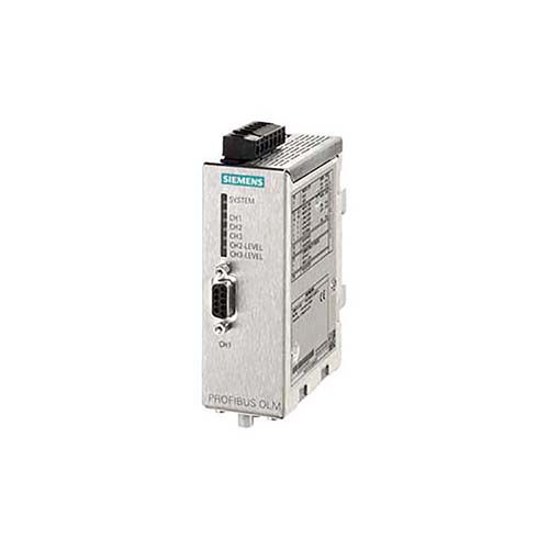 Bộ Chuyển Đổi Quang Siemens 6GK1503-3CC00