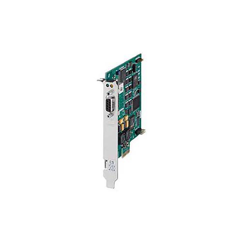 Card truyền thông CP 5622 Siemens 6GK1562-2AA00