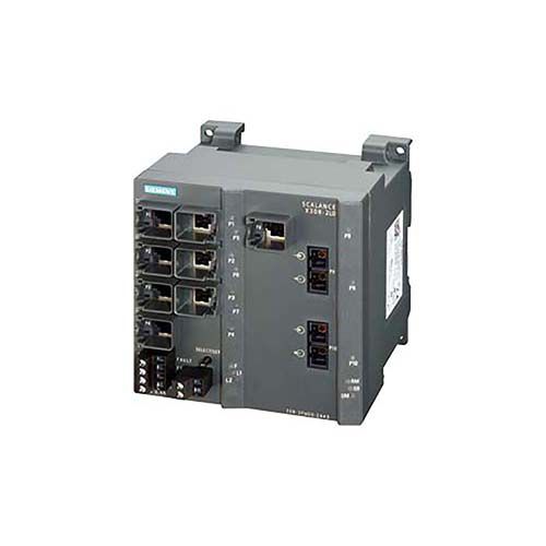 Siemens 6GK5308-2FM10-2AA3