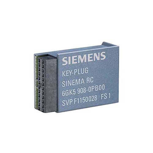 Siemens 6GK5908-0PB00