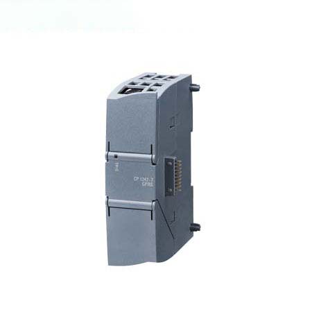 Module truyền thông CP 1243-1 Siemens 6GK7243-1BX30-0XE0