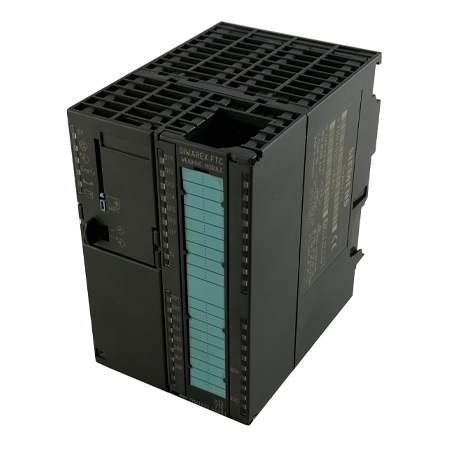 Module truyền thông Siemens 6GK7342-5DF00-0XE0