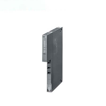 Module S7-400 CP 443-1 RNA Siemens 6GK7443-1RX00-0XE0