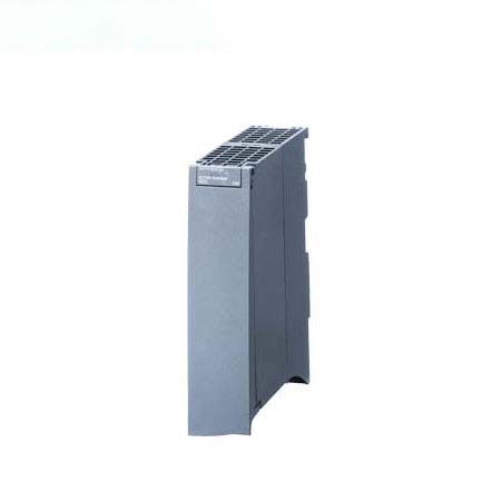 Module truyền thông CM 1542-5 Siemens 6GK7542-5FX00-0XE0