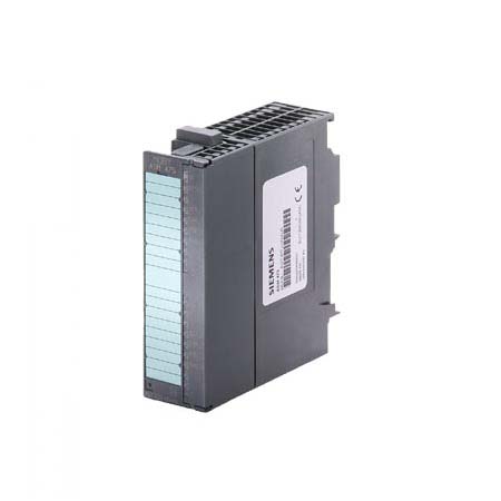 Module truyền thông Siemens 6GT2002-0GA10