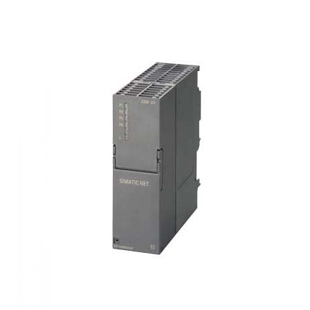 Siemens 6NH7800-3BA00