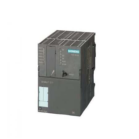 Module truyền thông Siemens 6NH7803-4BA00-0AA0