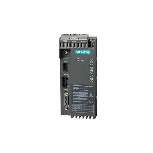 Siemens 6SL3040-0PA01-0AA0