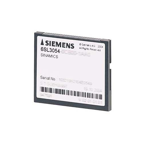 Siemens 6SL3054-0EH00-1BA0