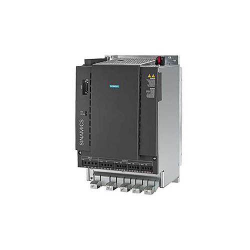 Siemens 6SL3111-4VE21-6EA1