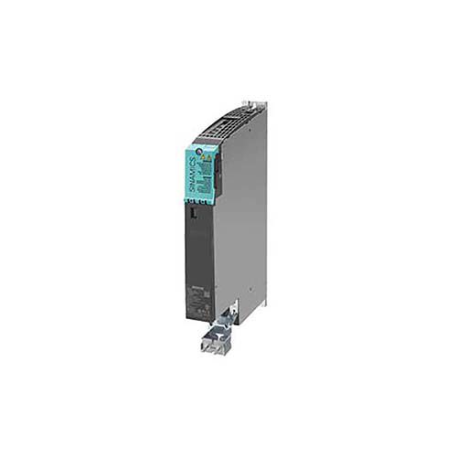 Siemens 6SL3120-1TE15-0AD0