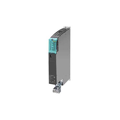 Siemens 6SL3120-1TE21-8AC0