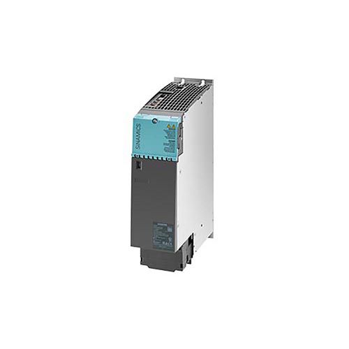 Siemens 6SL3120-1TE24-5AC0