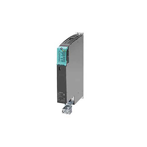 Siemens 6SL3120-2TE15-0AD0