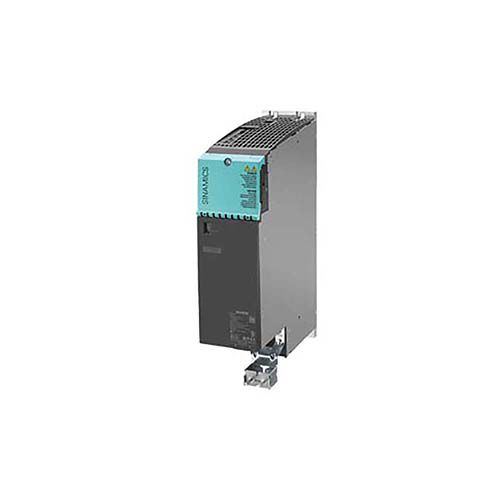 Siemens 6SL3120-2TE21-8AD0