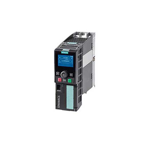 Siemens 6SL3200-3AX00-0UL1