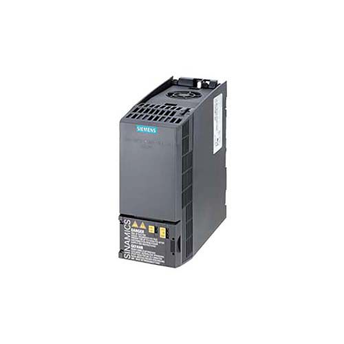 Biến tần Siemens 6SL3210-1KE13-2AF2