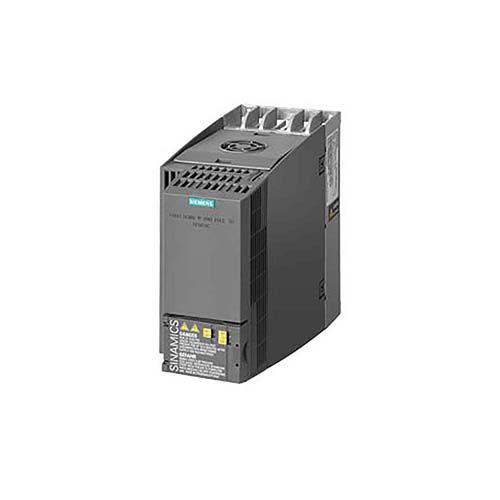 Siemens 6SL3210-1KE21-3AF1