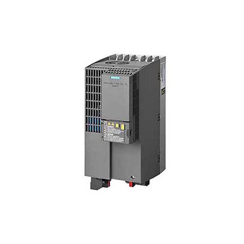 Biến tần Siemens 6SL3210-1KE23-2AF1 15kW 3 Pha 380V