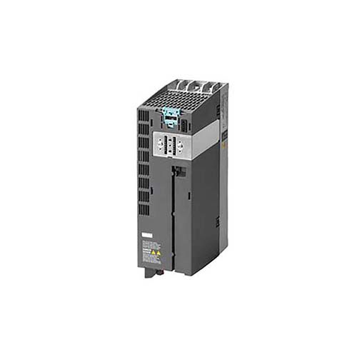 Biến tần Siemens 6SL3210-1NE15-8UG1 1.5-2.2kW 3 Pha 380V