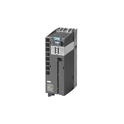 Biến tần Siemens 6SL3210-1NE21-3UG1 4-5.5kW 3 Pha 380V