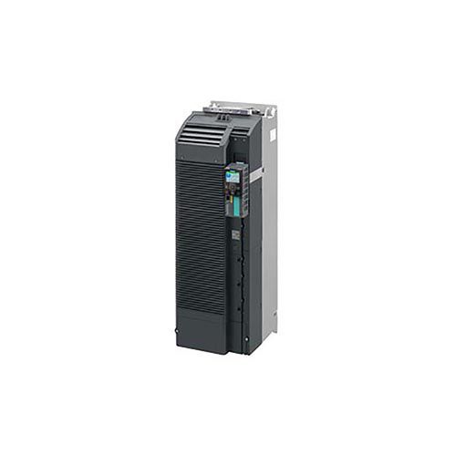 Biến tần Siemens 6SL3210-1PE33-0CL0 132-160kW 3 Pha 380V