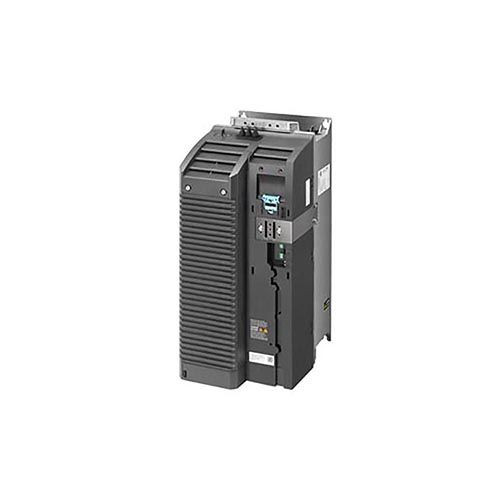 Biến tần Siemens 6SL3210-1PH21-4UL0 7.5-11kW 3 Pha 380V