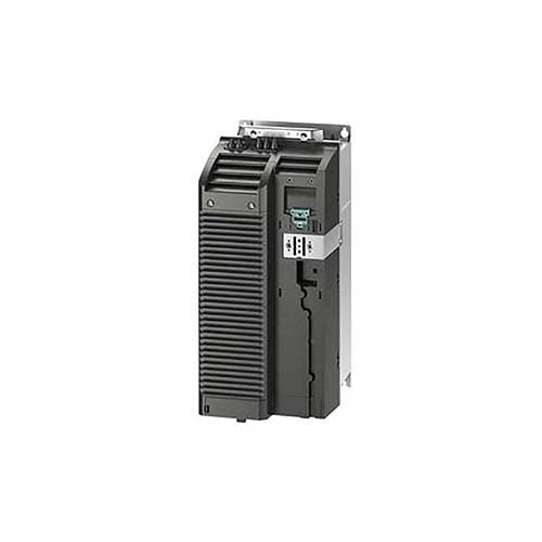 Biến tần Siemens 6SL3210-1RE24-5UL0 18.5-22kW 3 Pha 380V