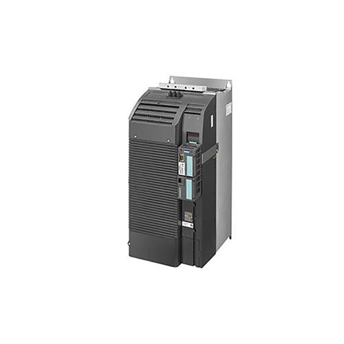 Biến tần Siemens 6SL3210-1RE31-1UL0 45-55kW 3 Pha 380V