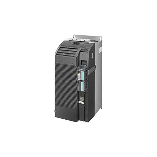 Biến tần Siemens 6SL3210-1RE32-5UL0 110-132kW 3 Pha 380V