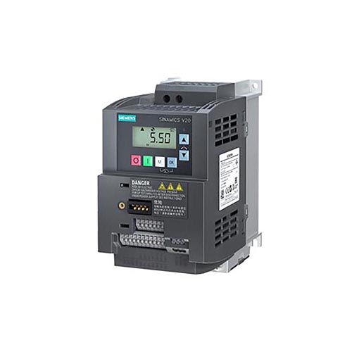 Siemens 6SL3210-5BB21-1UV1