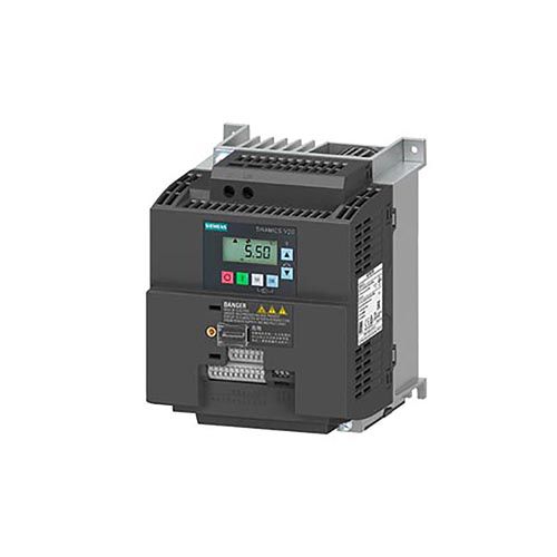 Siemens 6SL3210-5BB22-2UV1