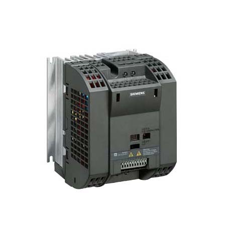 Biến tần Siemens 6SL3211-0AB21-5UA1 1.5kW 1 Pha 220V