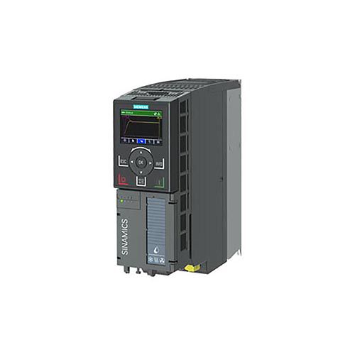 Biến tần Siemens 6SL3220-1YE10-0UB0 0.75kW 3 Pha 380V