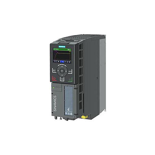 Biến tần Siemens 6SL3220-1YE14-0UB0 1.5kW 3 Pha 380V