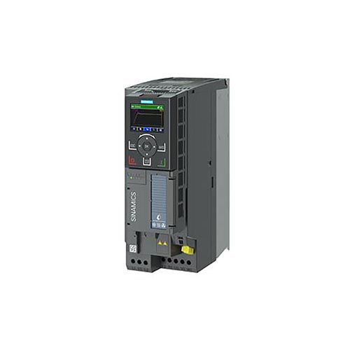 Biến tần Siemens 6SL3220-1YE20-0UB0 4kW 3 Pha 380V