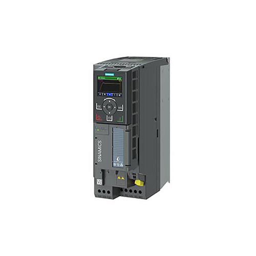 Biến tần Siemens 6SL3220-1YE22-0UB0 5.5kW 3 Pha 380V