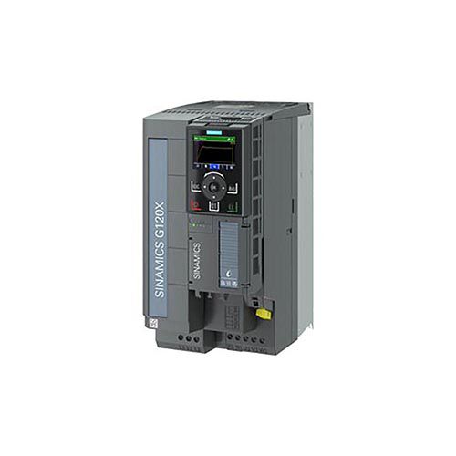 Biến tần Siemens 6SL3220-1YE26-0UB0 11kW 3 Pha 380V