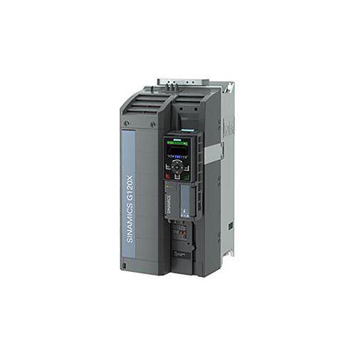 Biến tần Siemens 6SL3220-1YE30-0UB0 18.5kW 3 Pha 380V