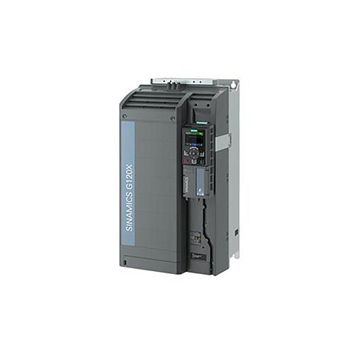 Biến tần Siemens 6SL3220-1YE40-0UB0 55kW 3 Pha 380V