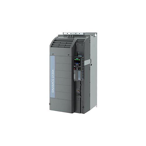 Biến tần Siemens 6SL3220-1YE46-0UB0 110kW 3 Pha 380V