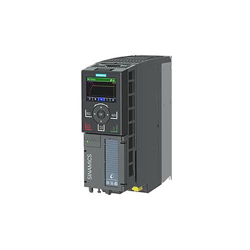 Biến tần Siemens 6SL3220-2YE14-0UF0 1.5kW 3 Pha 380V