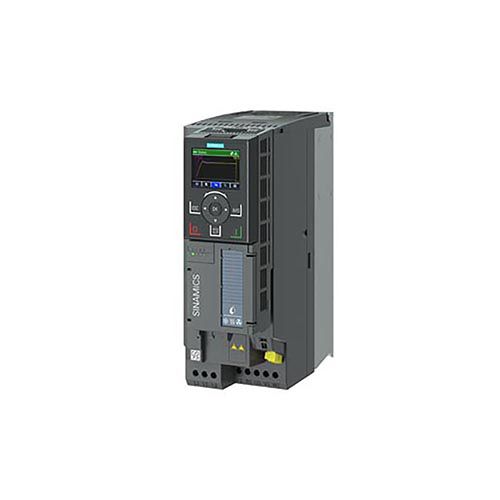 Biến tần Siemens 6SL3220-2YE20-0UF0 4kW 3 Pha 380V