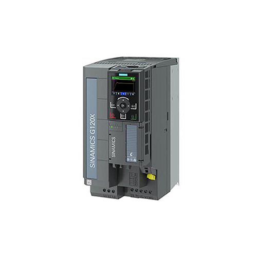 Biến tần Siemens 6SL3220-2YE26-0UF0 11kW 3 Pha 380V