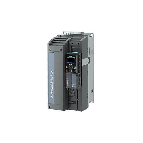 Biến tần Siemens 6SL3220-2YE30-0UF0 18.5kW 3 Pha 380V