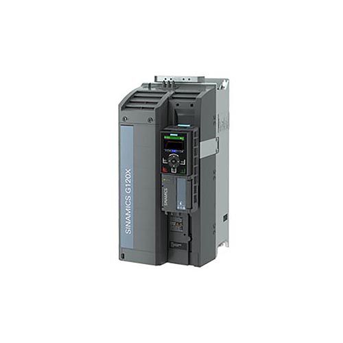 Biến tần Siemens 6SL3220-2YE36-0UF0 37kW 3 Pha 380V