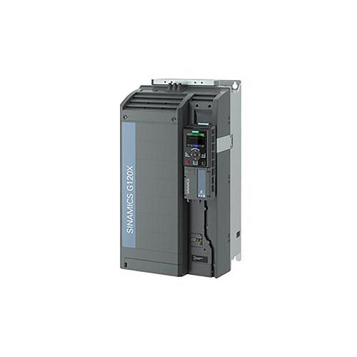 Biến tần Siemens 6SL3220-2YE40-0UF0 55kW 3 Pha 380V