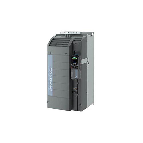 Biến tần Siemens 6SL3220-2YE44-0UF0 90kW 3 Pha 380V