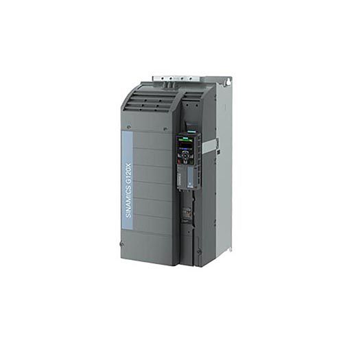 Biến tần Siemens 6SL3220-2YE48-0UF0 132kW 3 Pha 380V