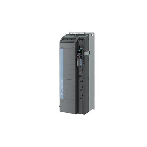 Biến tần Siemens 6SL3220-2YE50-0AF0 160kW 3 Pha 380V